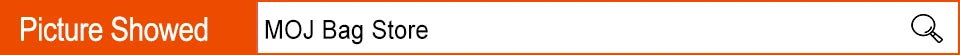 104pcs ABS Universal Mechanical Keyboard Keycaps