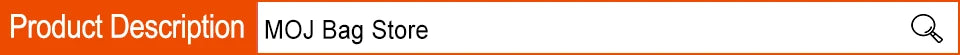 104pcs ABS Universal Mechanical Keyboard Keycaps