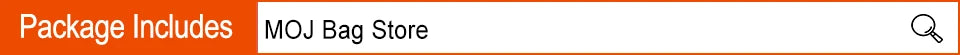 104pcs ABS Universal Mechanical Keyboard Keycaps