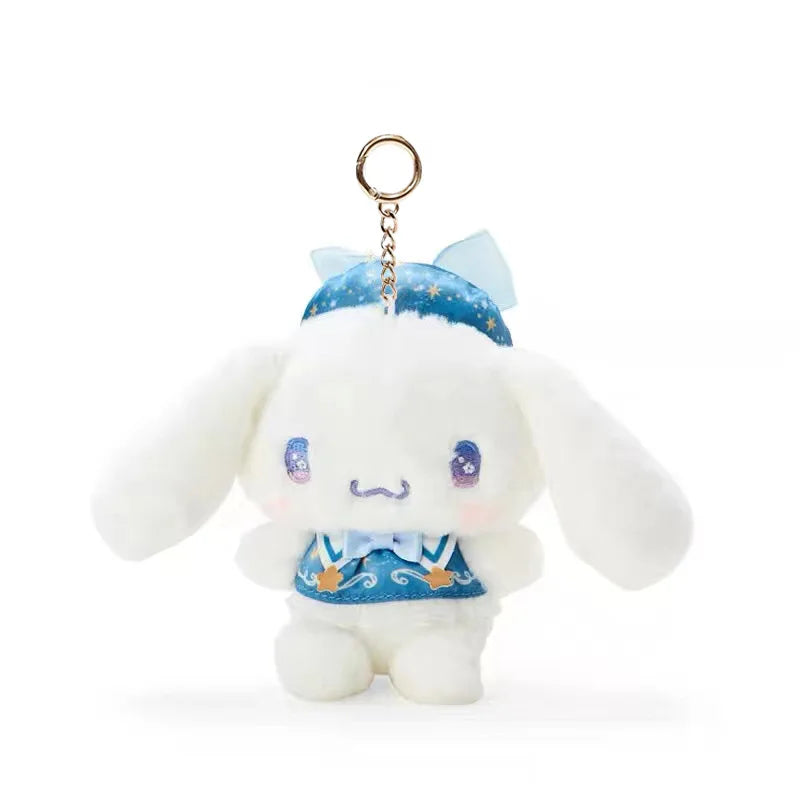 Sanrio Cartoon Kawaii Plush Toy