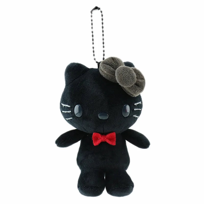 Sanrio Cartoon Kawaii Plush Toy