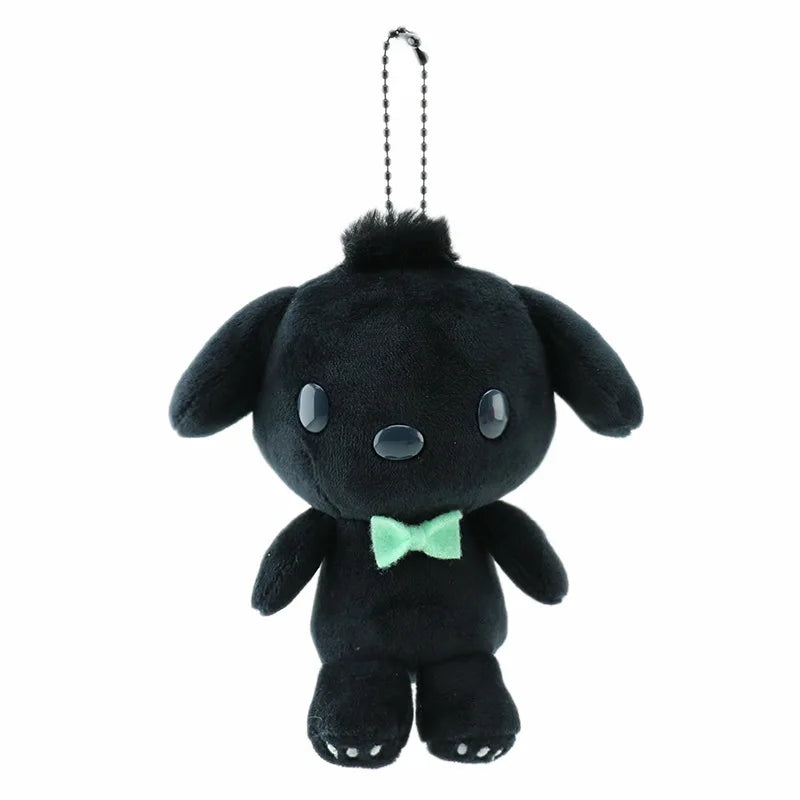 Sanrio Cartoon Kawaii Plush Toy