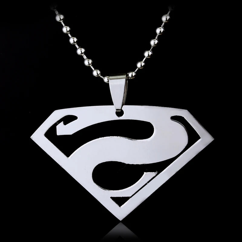 Marvel Cosplay Keychain