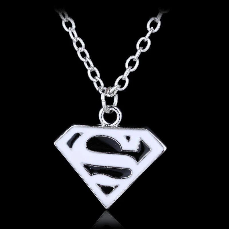 Marvel Cosplay Keychain