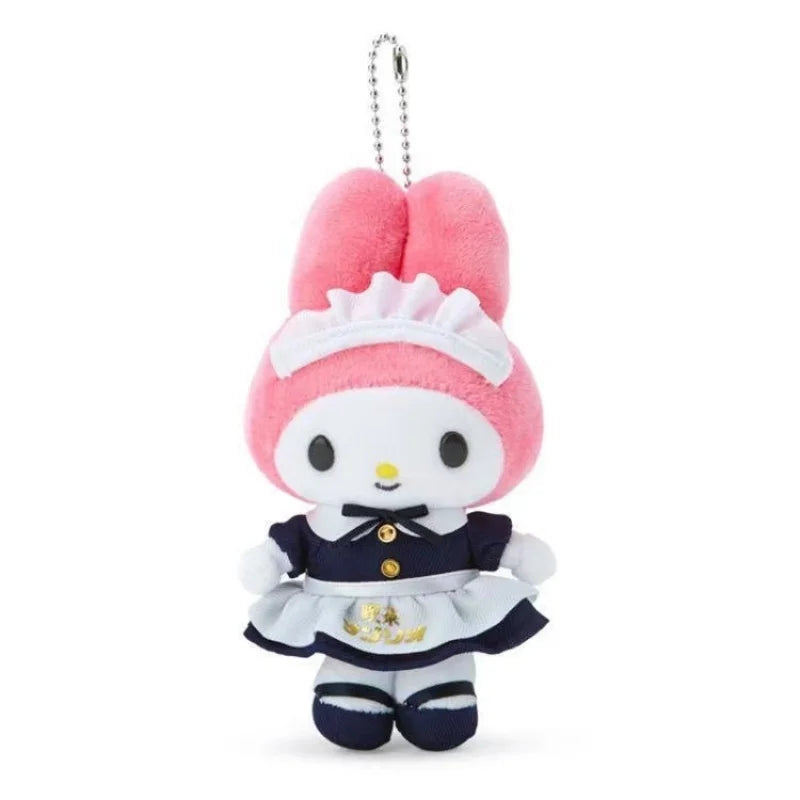 Sanrio Cartoon Kawaii Plush Toy