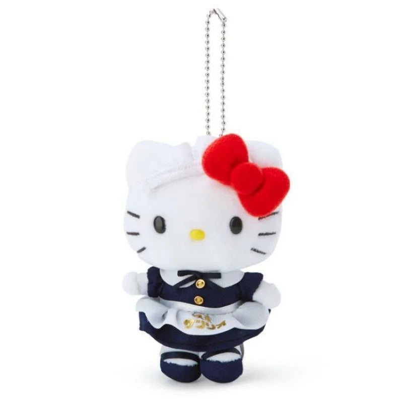 Sanrio Cartoon Kawaii Plush Toy